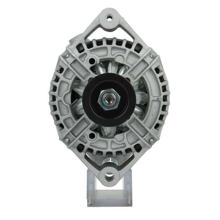 Alternator - 135.519.120.011 BV PSH