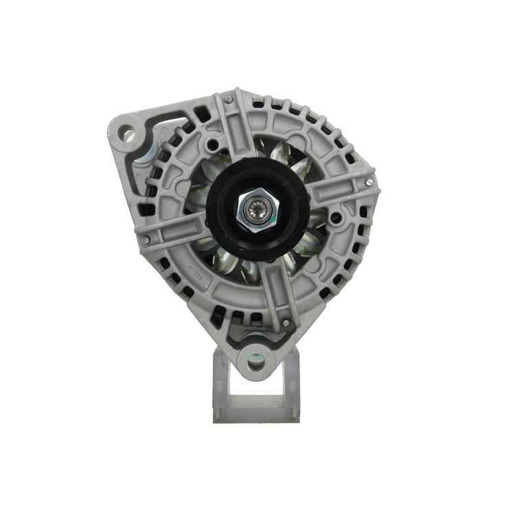 Alternator - 135.545.120.010 BV PSH