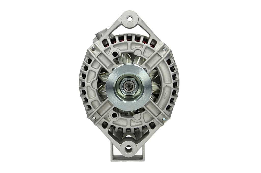 Alternatore - 135.589.120.010 BV PSH