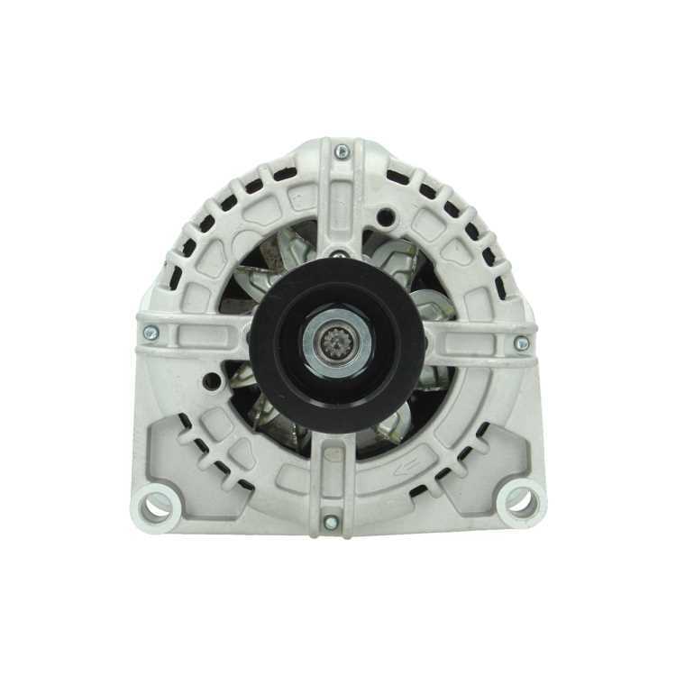 Alternator - 135.536.100.010 BV PSH