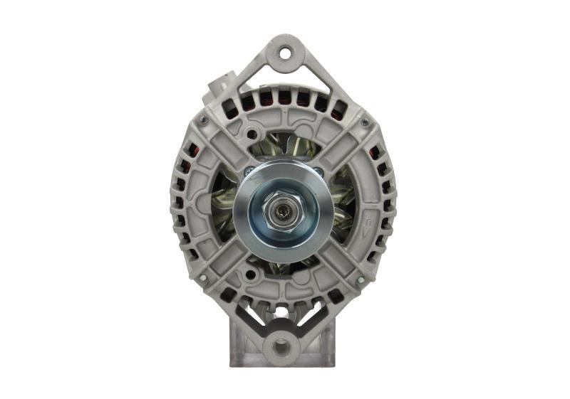 Alternator - 135.519.100.010 BV PSH