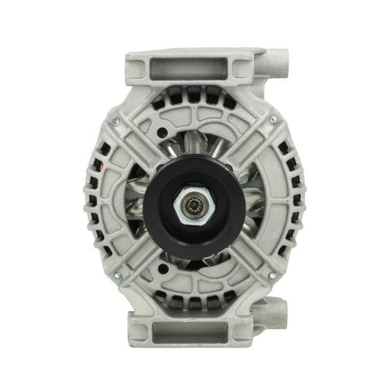 Alternatore - 505.547.120.010 BV PSH