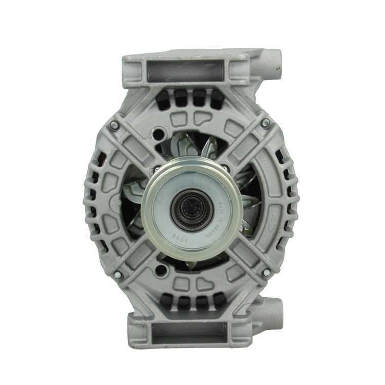 Alternator - 105.509.120.010 BV PSH