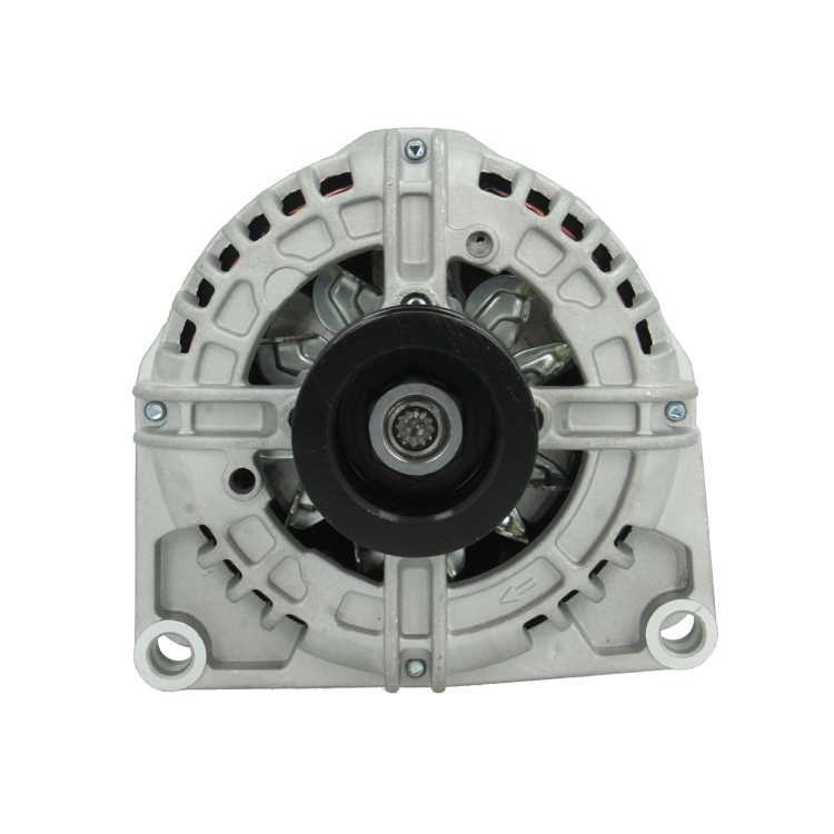 Alternator - 135.575.120.010 BV PSH
