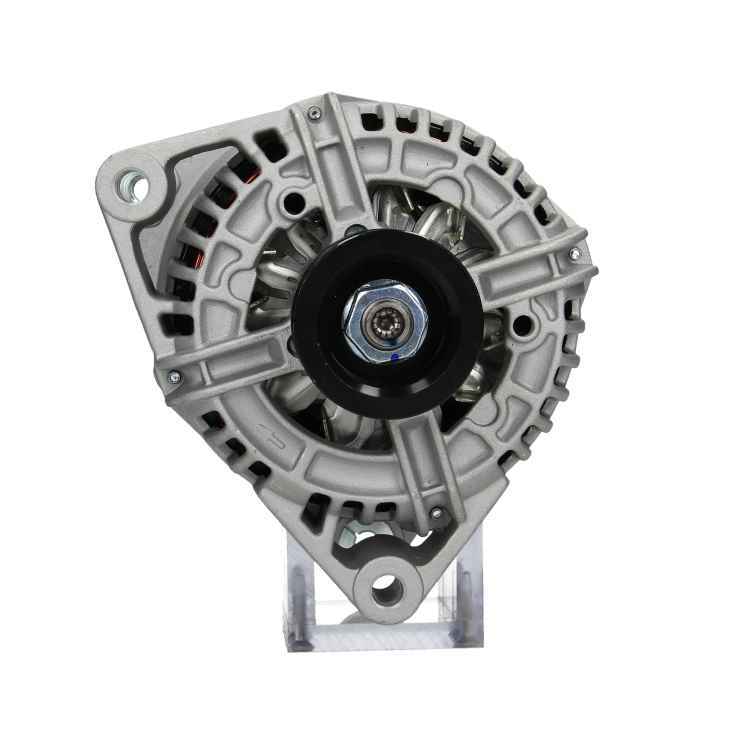 Alternator - 135.554.120.010 BV PSH