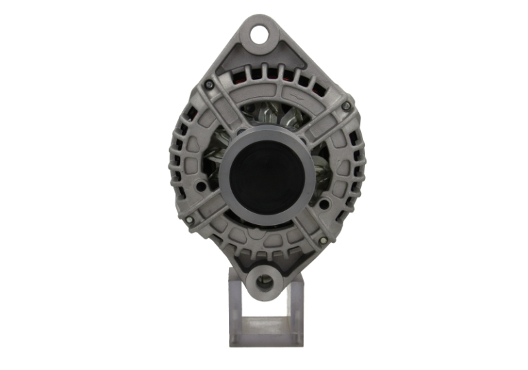 Alternatore - 135.560.120.010 BV PSH