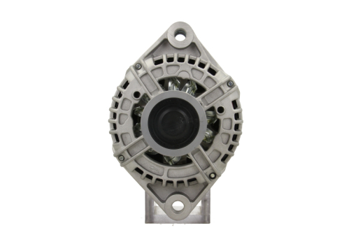 Alternator - 135.560.140.010 BV PSH