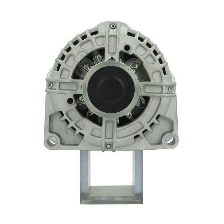 Alternator - 135.576.120.010 BV PSH