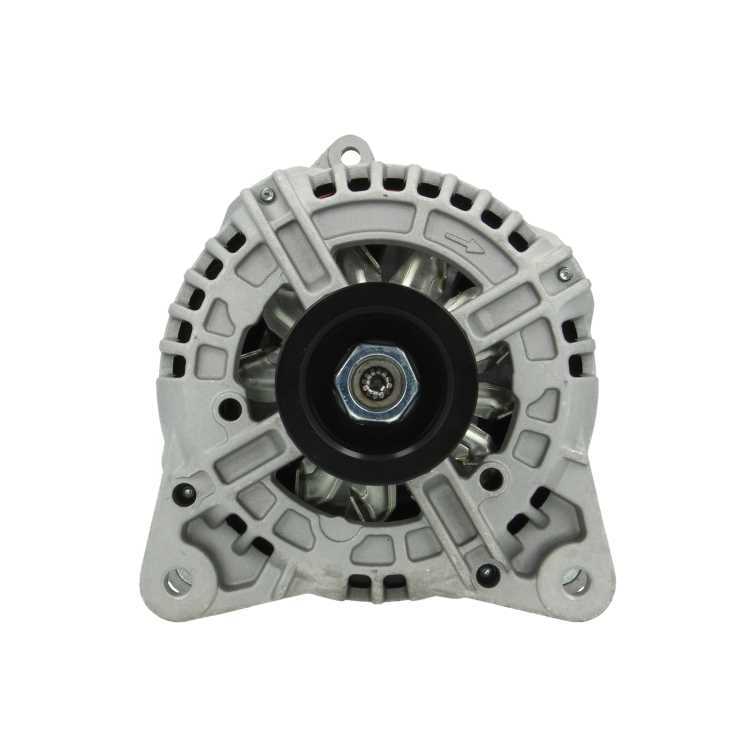 Alternator - 575.587.120.014 BV PSH