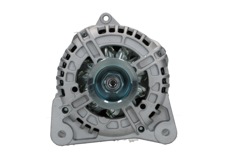 Alternator - 575.587.120.010 BV PSH