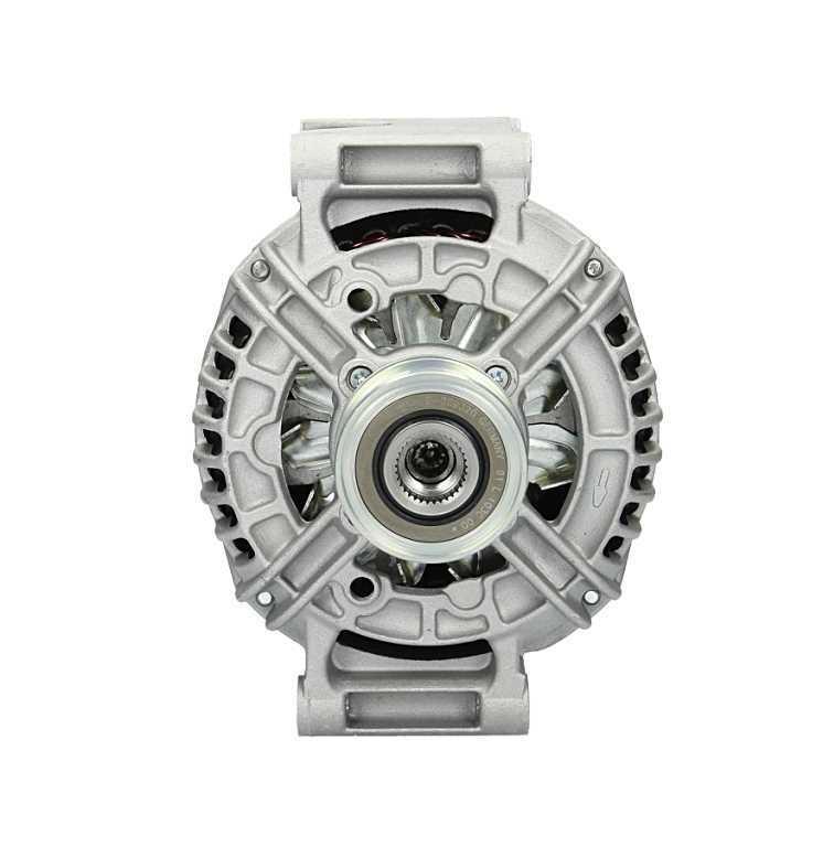 Alternator - 555.569.120.014 BV PSH