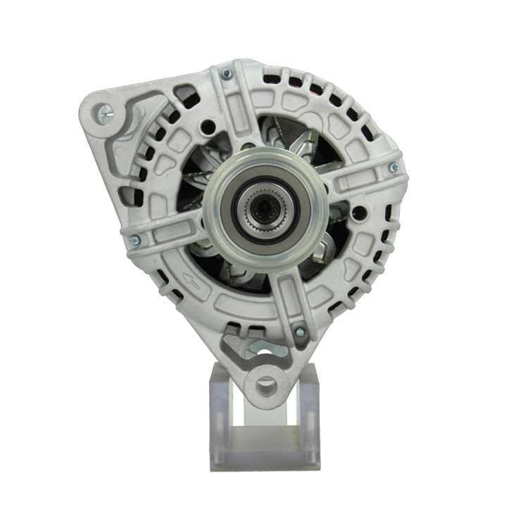 Alternator - 135.583.100.010 BV PSH