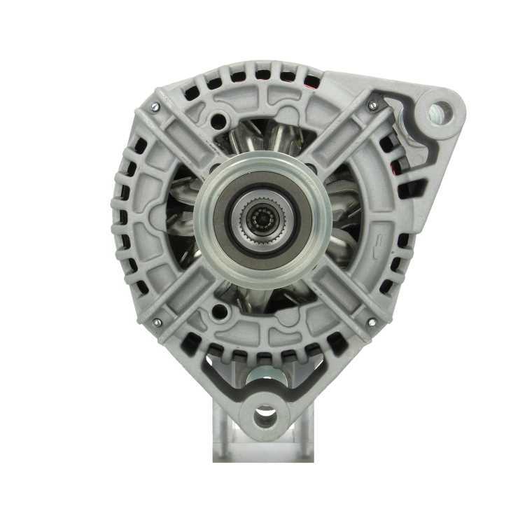 Alternator - 135.583.120.010 BV PSH