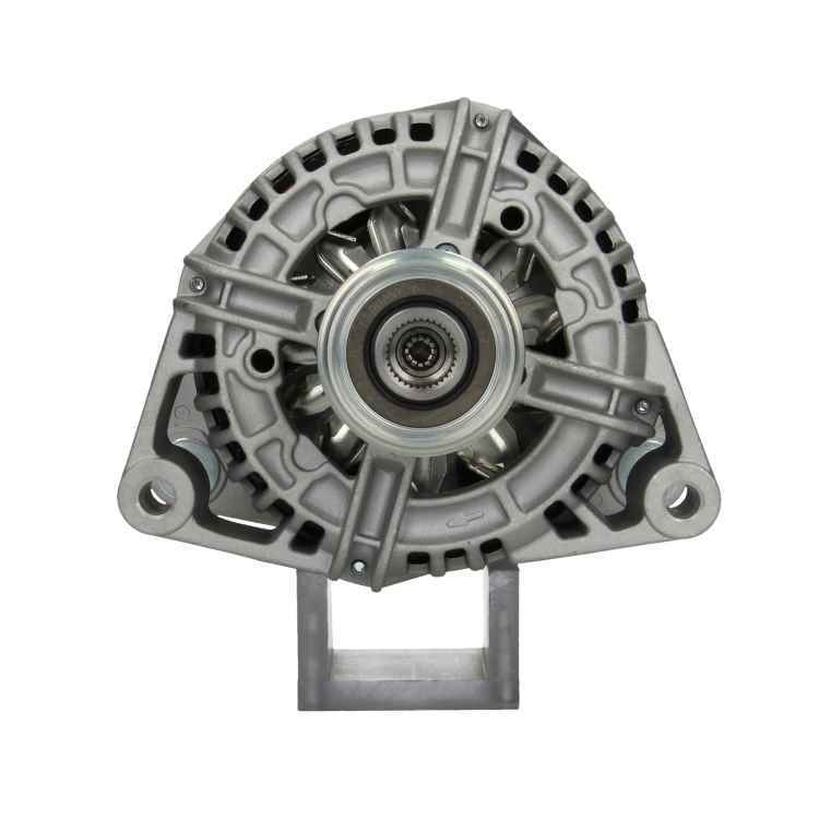 Alternator - 135.579.120.010 BV PSH