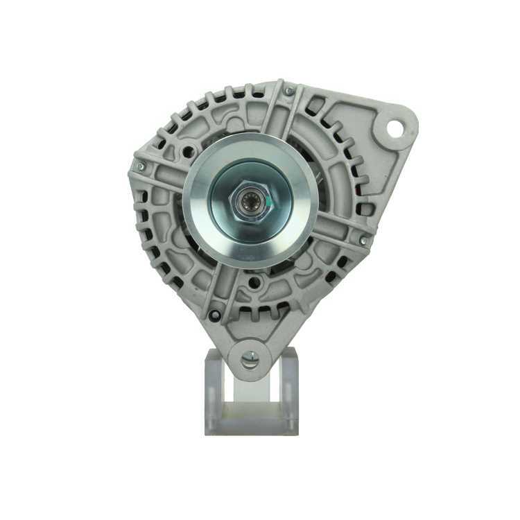 Alternator - 575.591.120.014 BV PSH