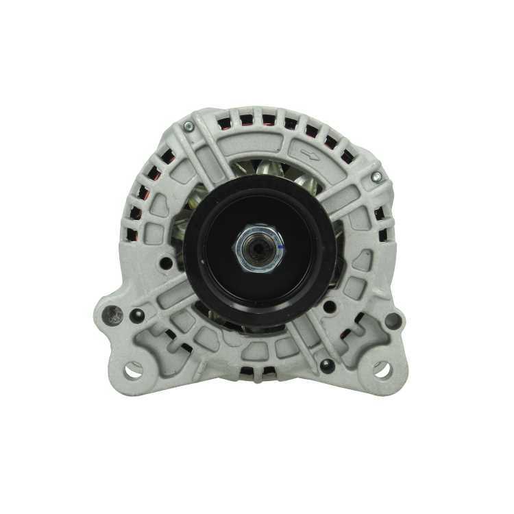 Alternator - 305.523.120.010 BV PSH
