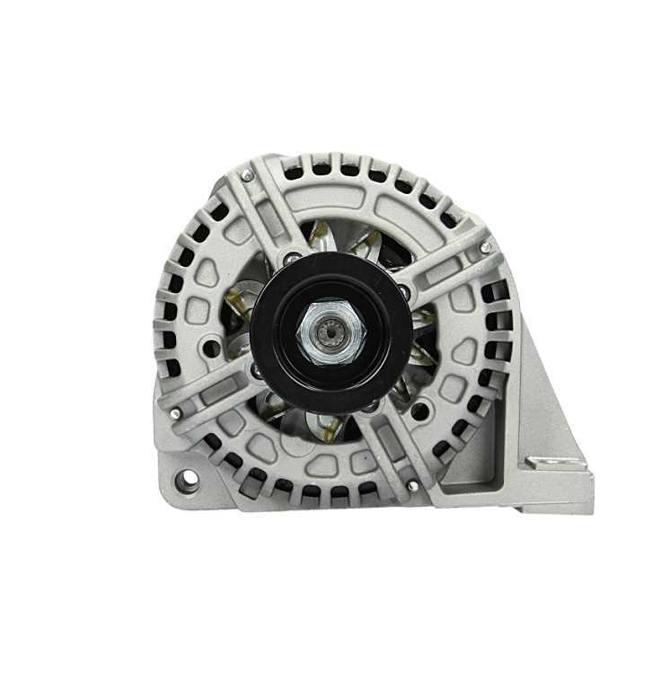 Alternator - 815.517.120.010 BV PSH
