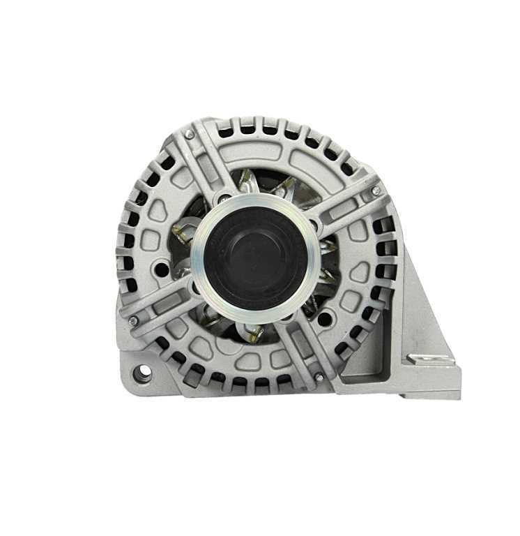 Alternator - 815.511.120.010 BV PSH