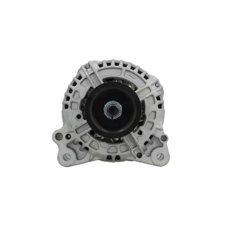 Alternator - 815.510.120.010 BV PSH