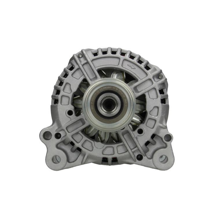 Alternator - 305.525.120.010 BV PSH