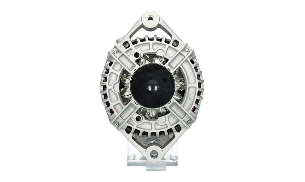 Alternator - 135.588.120.010 BV PSH