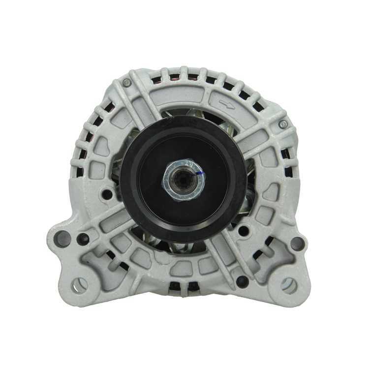 Alternator - 305.533.120.010 BV PSH