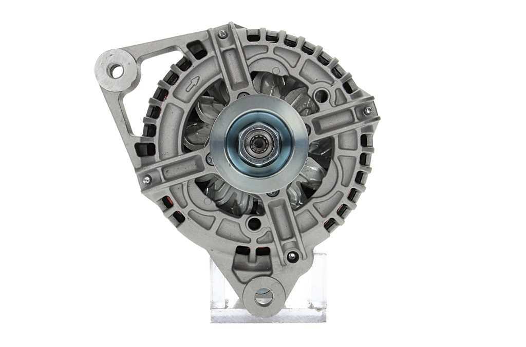 Alternatore - 485.501.120.010 BV PSH
