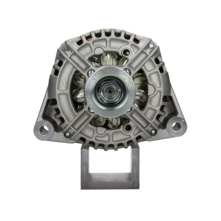 Alternator - 555.531.120.014 BV PSH