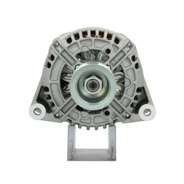 Alternator - 555.544.120.010 BV PSH