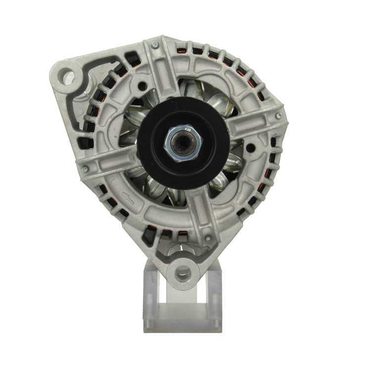 Alternator - 135.507.120.010 BV PSH