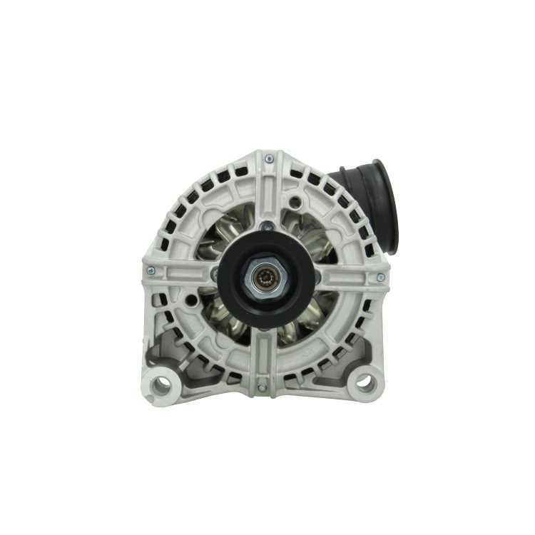 Alternator - 215.525.120.010 BV PSH