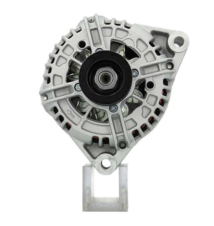 Alternator - 555.532.120.014 BV PSH