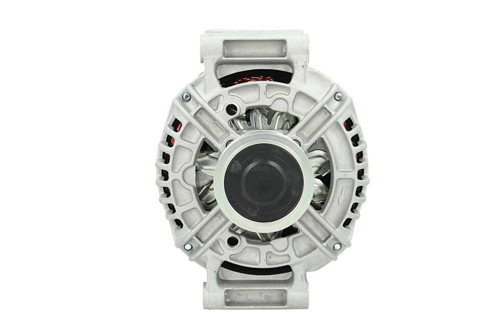 Alternator - 205.525.120.010 BV PSH