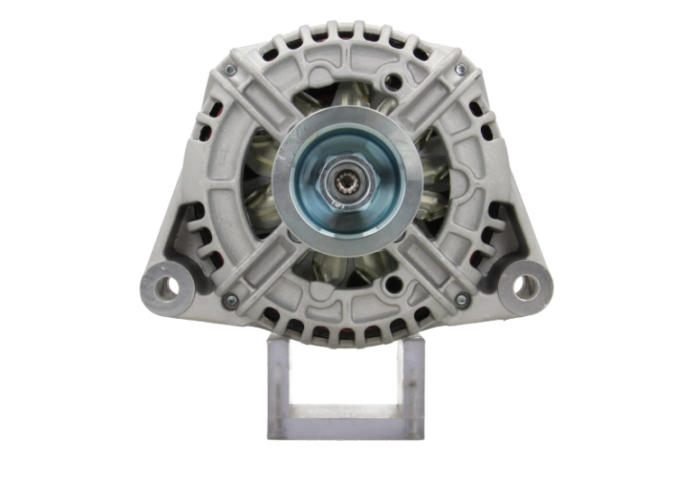 Alternator - 555.540.120.010 BV PSH