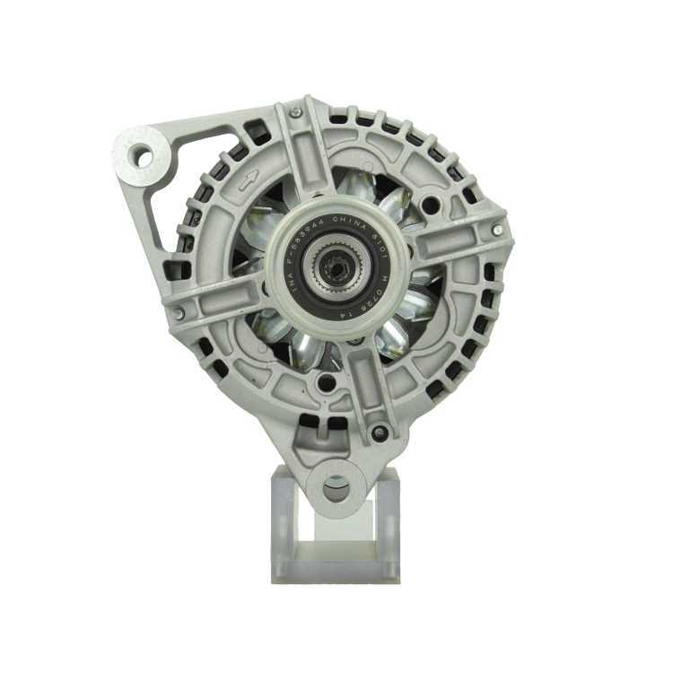 Alternator - 485.502.120.010 BV PSH