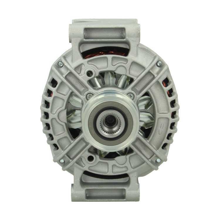Alternator - 835.519.120.010 BV PSH