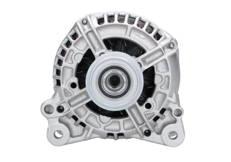 Alternator - 305.518.120.340 BV PSH