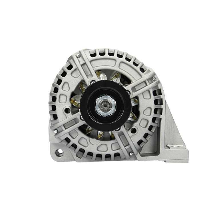 Alternatore - 815.513.140.010 BV PSH