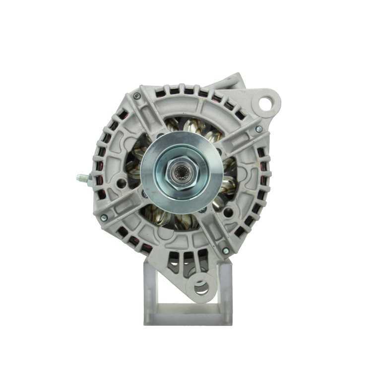 Alternator - 835.516.132.010 BV PSH