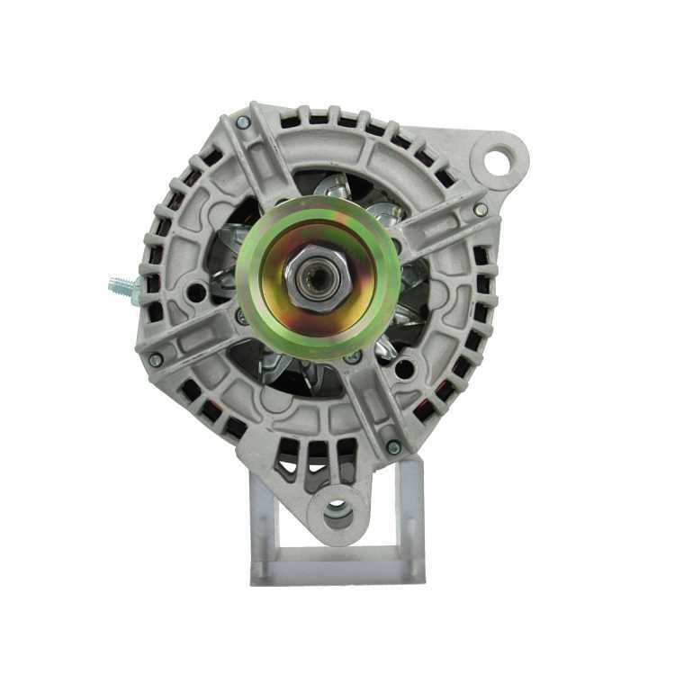 Alternatore - 835.538.132.010 BV PSH