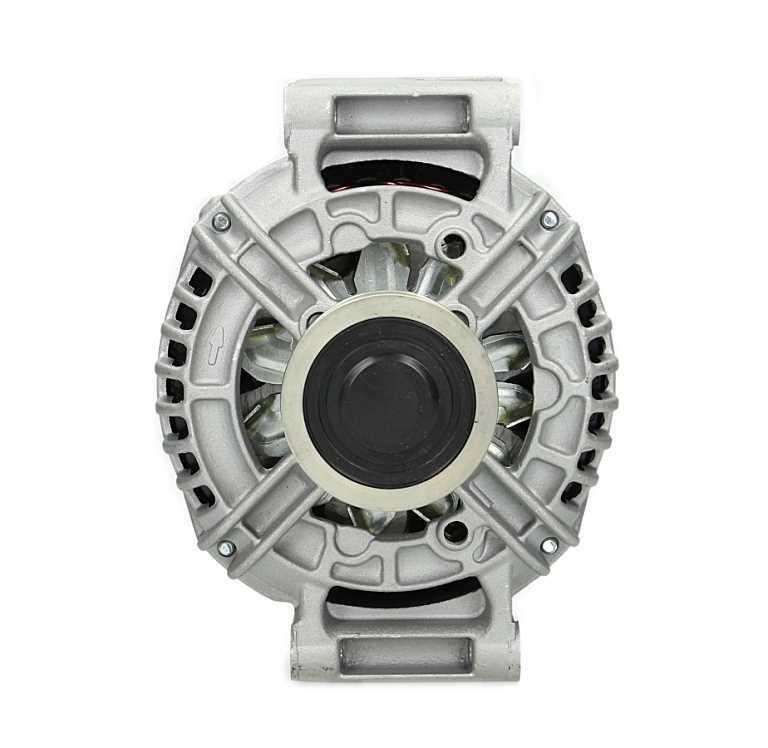 Alternator - 205.525.140.010 BV PSH