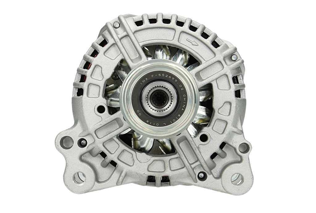 Alternator - 305.525.140.010 BV PSH