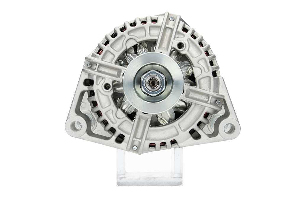 Alternatore - 135.522.140.010 BV PSH