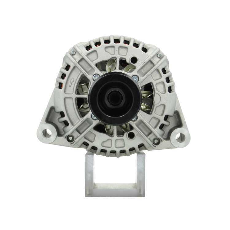 Alternator - 135.525.140.014 BV PSH