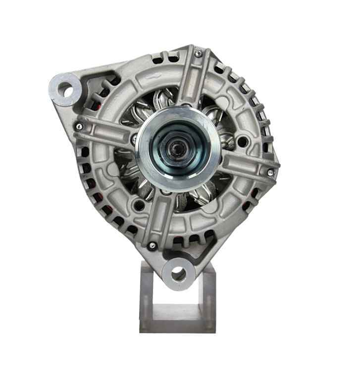 Alternator - 135.525.140.010 BV PSH