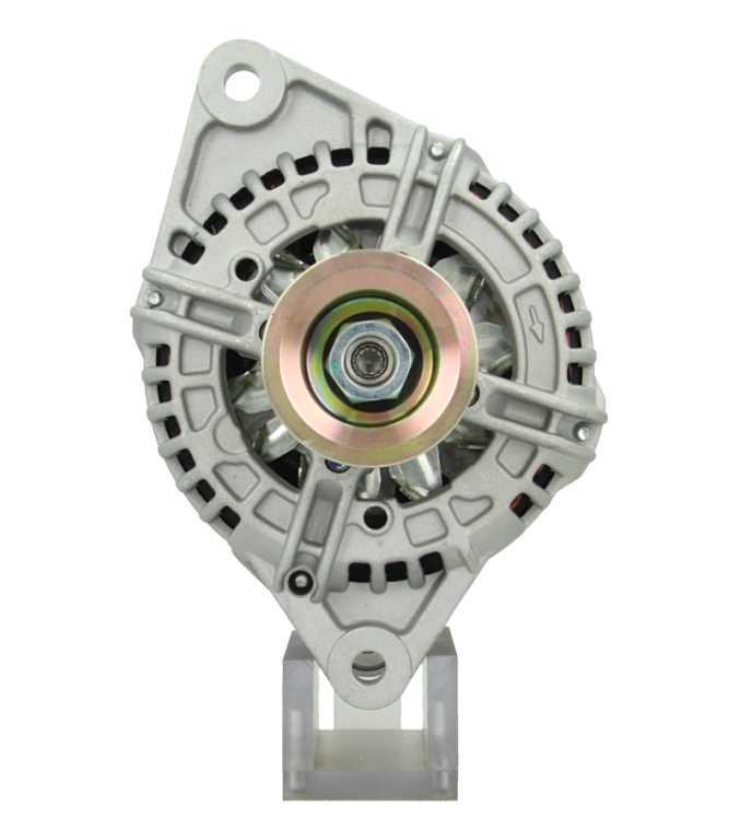 Alternator - 505.524.140.010 BV PSH