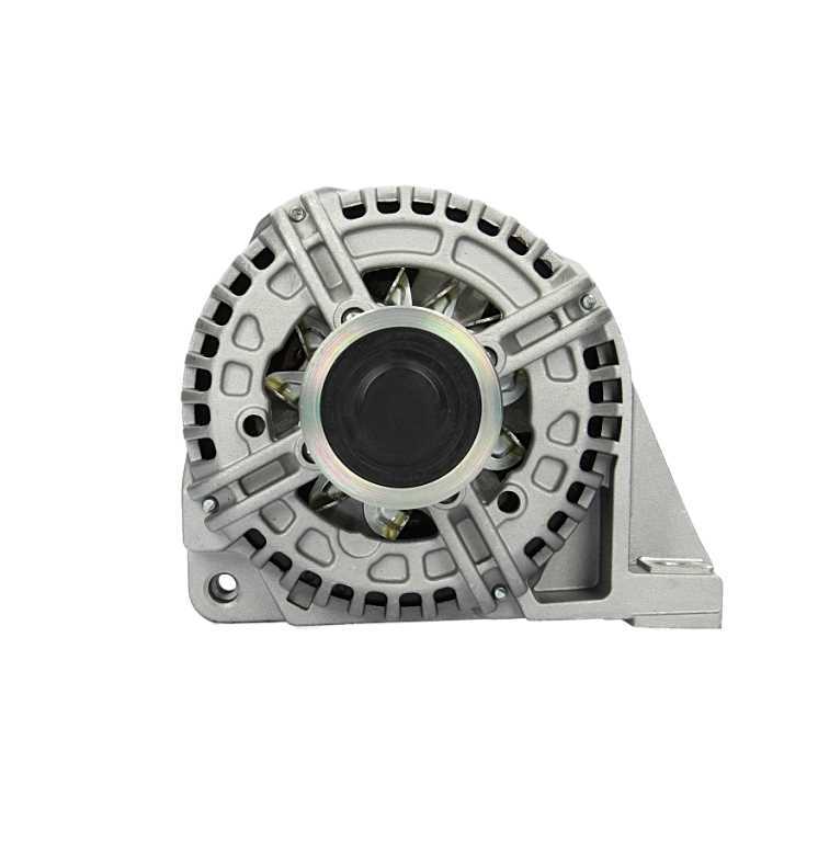 Alternator - 815.512.140.010 BV PSH