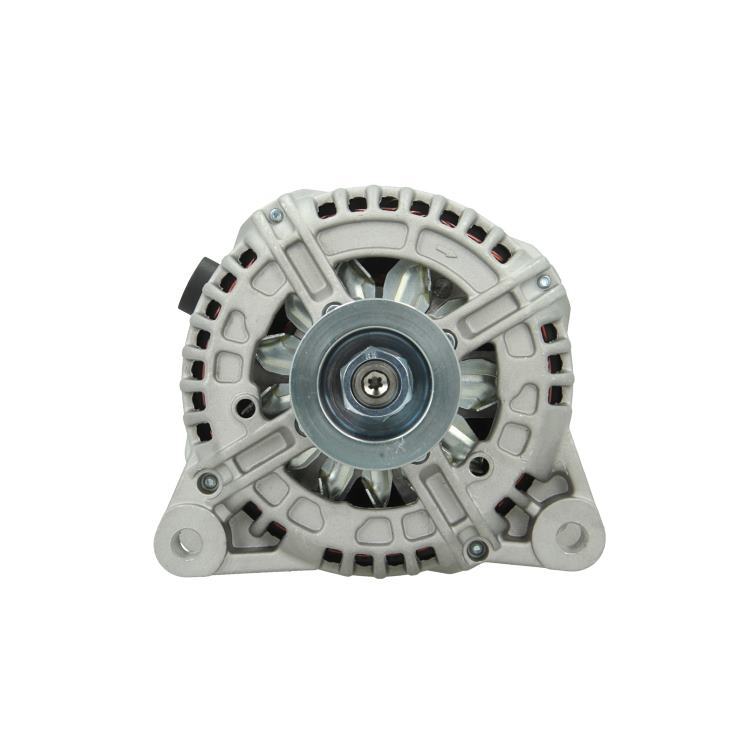 Alternator - 225.520.150.010 BV PSH