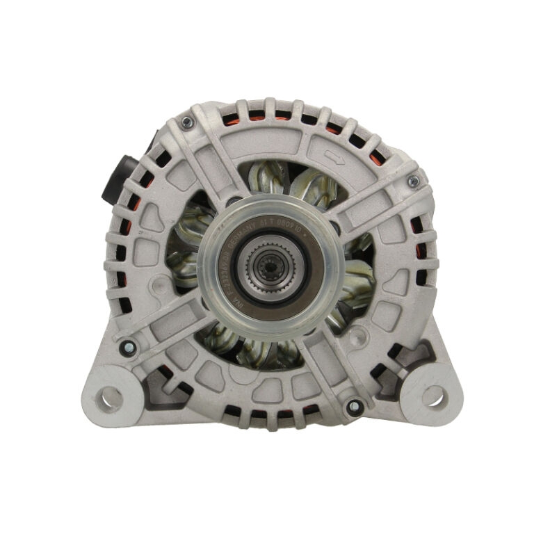 Alternator - 225.528.150.010 BV PSH