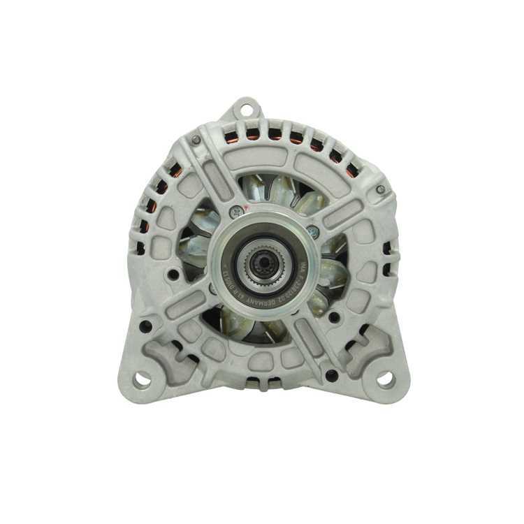 Alternator - 575.580.150.010 BV PSH
